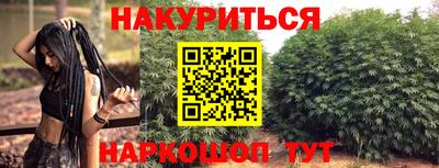 стафф Малгобек
