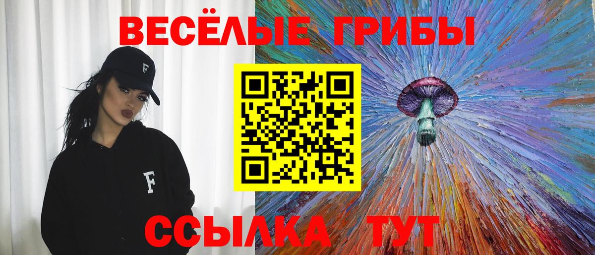 Анапа  Псилоцибиновые грибы GOLDEN TEACHER  Вход с VPN 